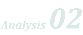 Analysis 02