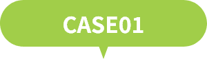 CASE01
