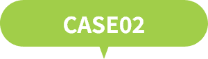 CASE02