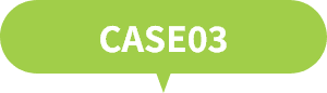 CASE03