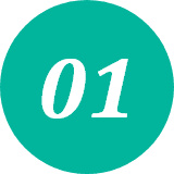 01