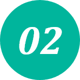 02