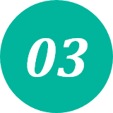 03