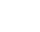 アイコン-メール