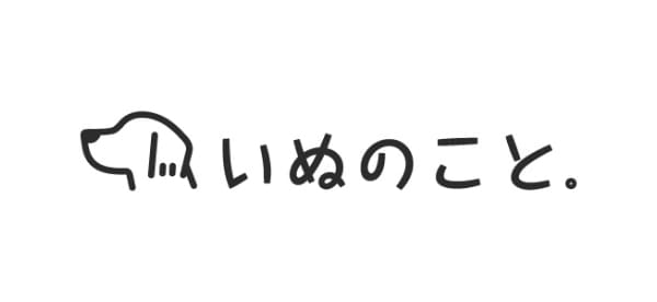 Pettie獣医大学