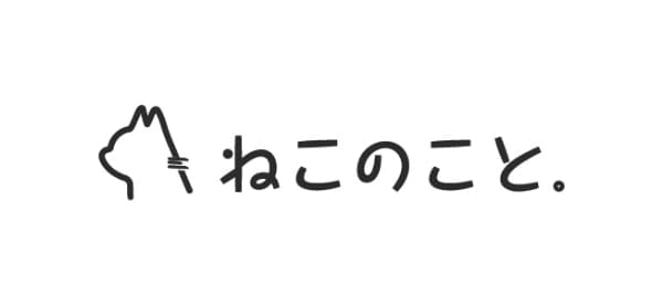 Pettie獣医大学